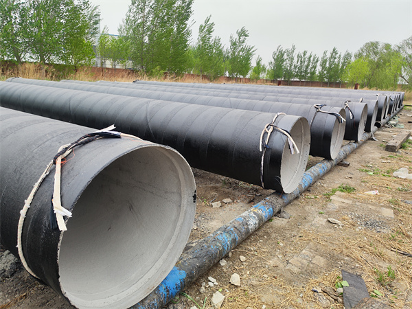 2025年3月5日郑州螺旋管价格行情今日报价查询