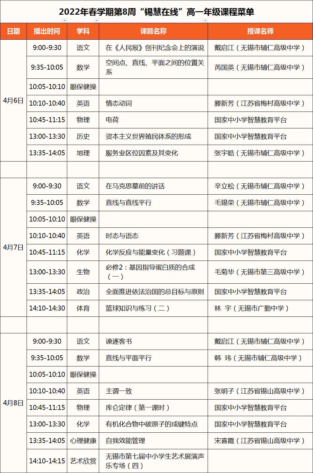 2025年3月6日今日锡价格多少钱一吨