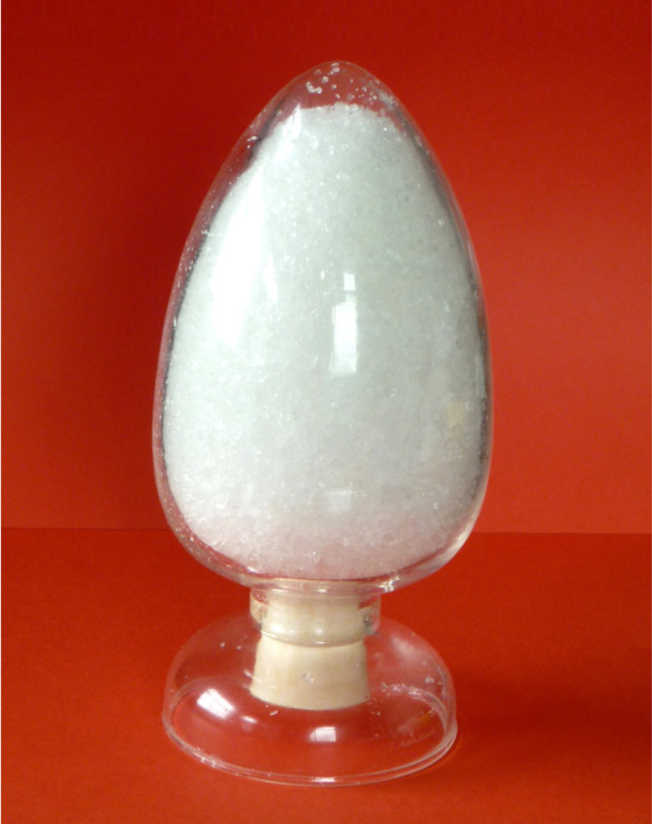 2025年3月6日金属钇价格行情最新价格查询