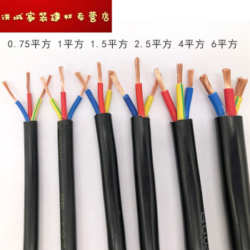 2025年3月6日304刨花报价最新价格多少钱