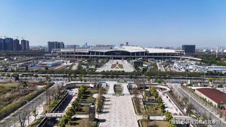 2025年3月6日最新广州低合金板卷价格行情走势查询