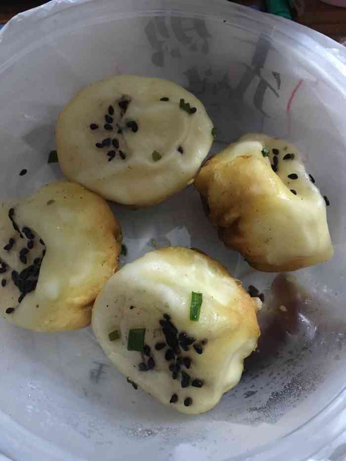 2025年3月6日福州冷成形报价最新价格多少钱