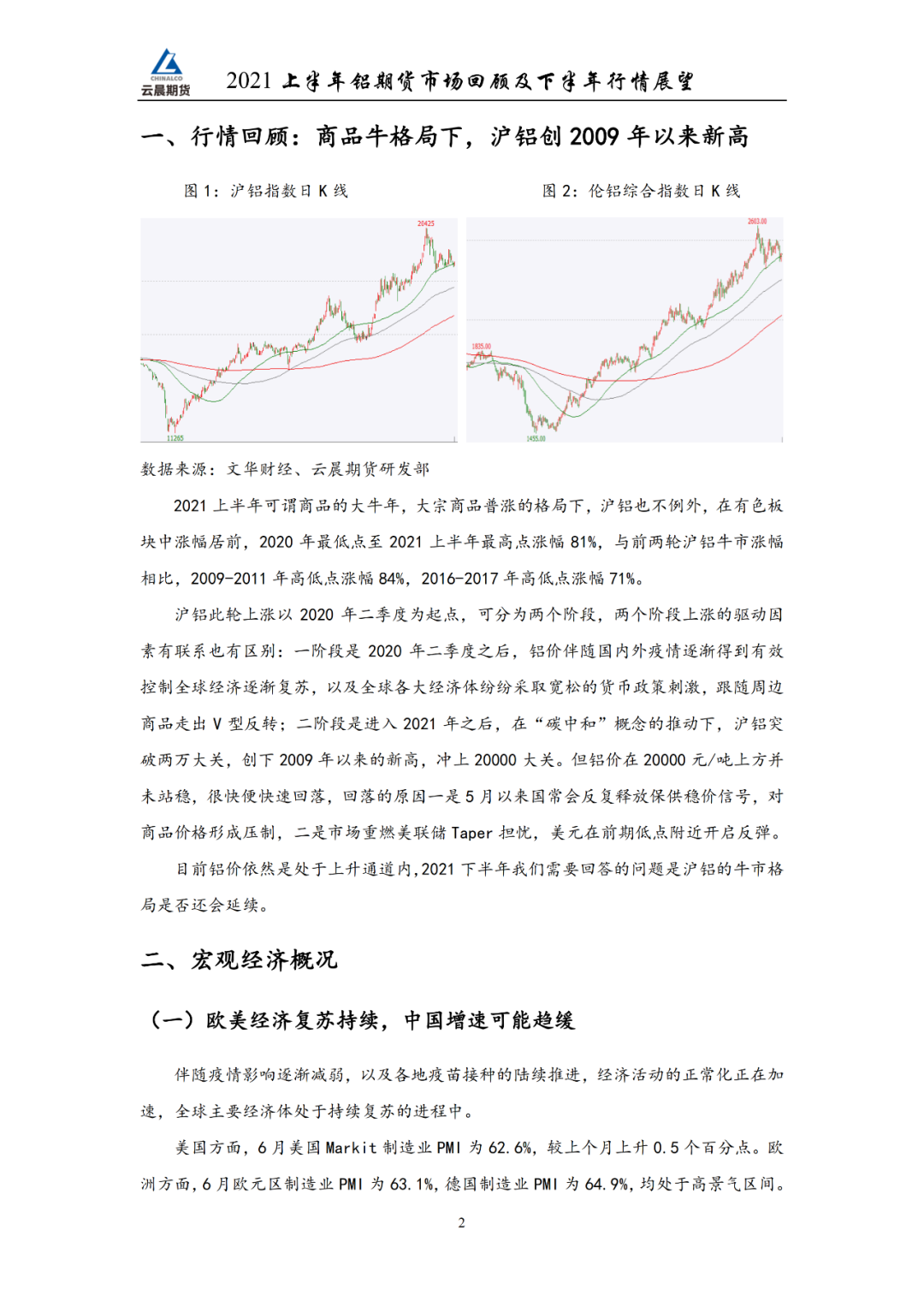 2025年3月7日今日铝价格最新报价