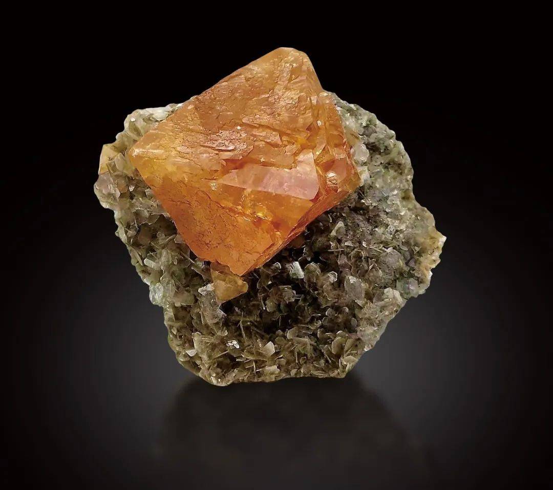 2025年3月7日今日钨精矿(湖南)最新价格查询