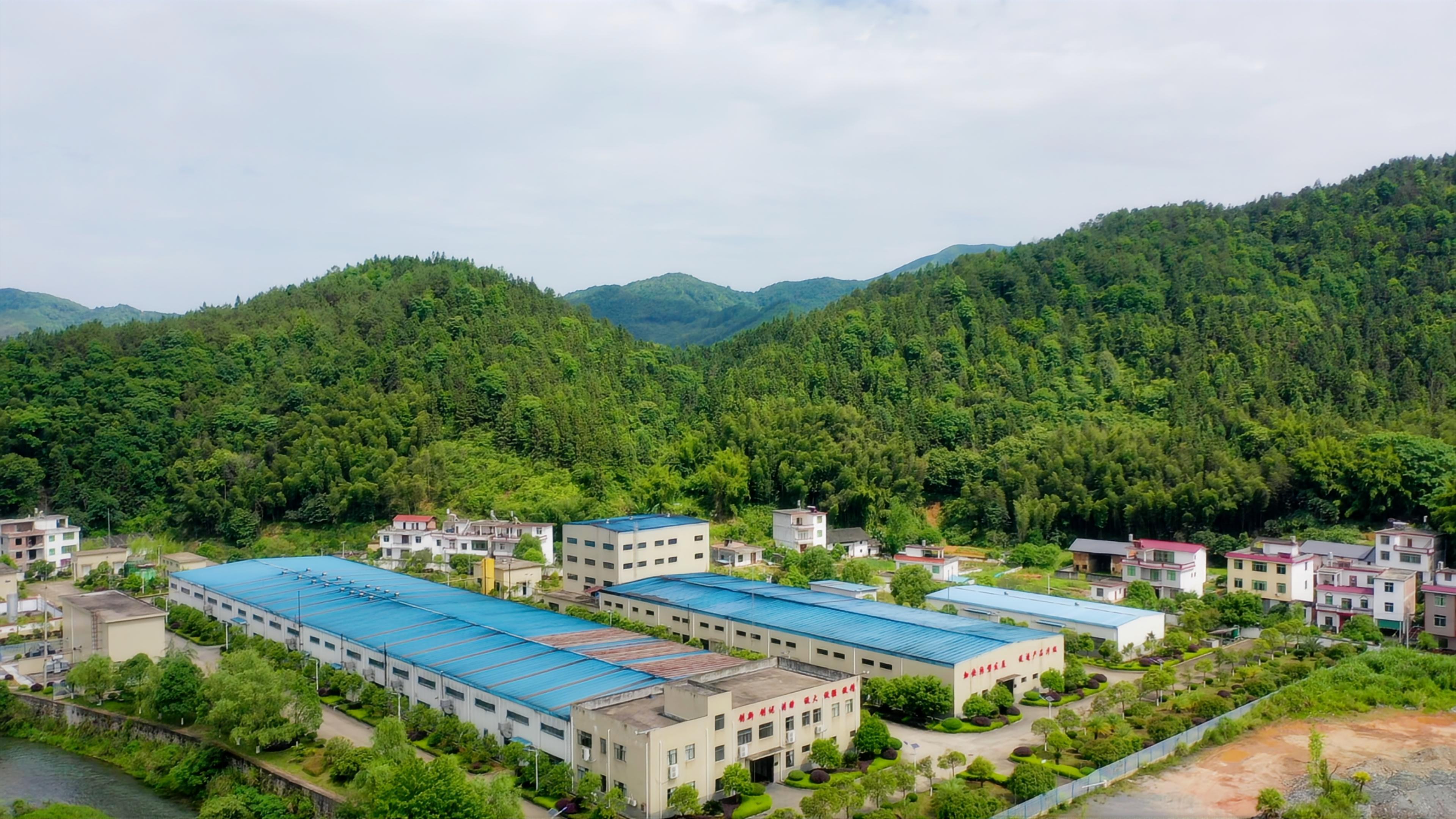 2025年3月7日今日钨精矿(湖南)最新价格查询