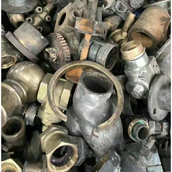 2025年3月10日今日紫杂铜最新价格查询