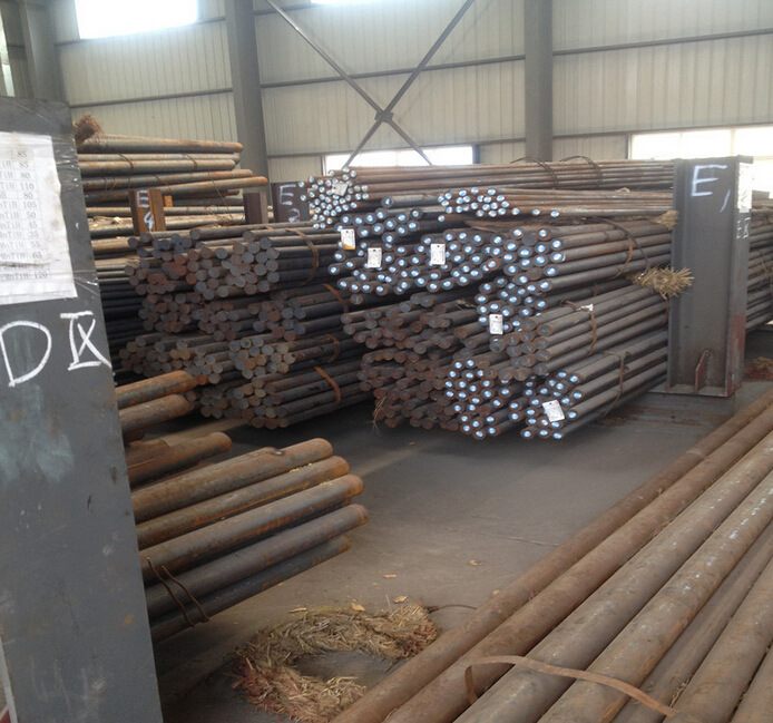 2025年3月10日长治圆钢价格行情最新价格查询