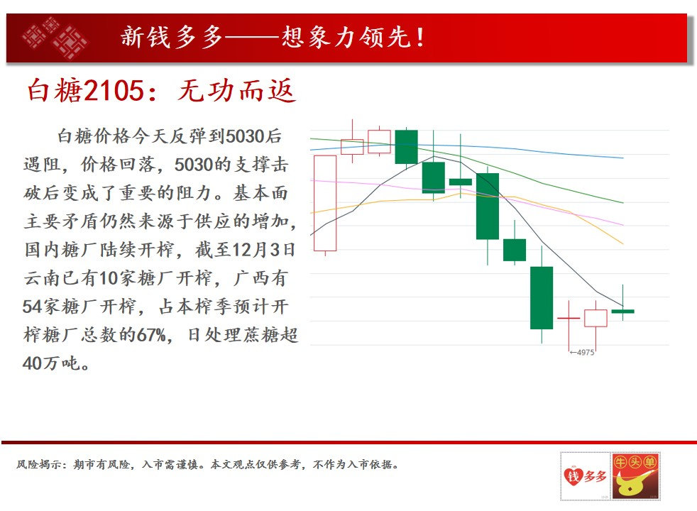2025年3月10日锌多少钱一吨今日价格表