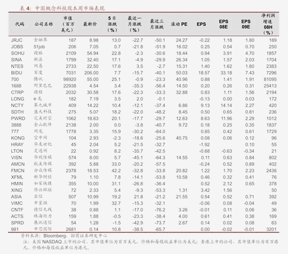 (2025年3月11日)今日沪锌期货和伦锌最新价格行情查询
