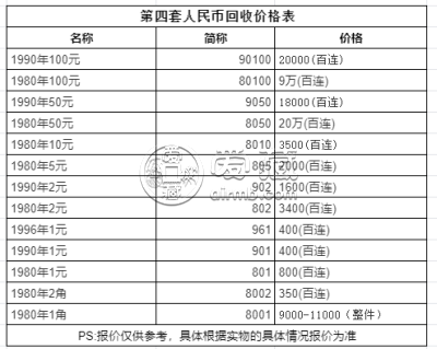 2025年3月11日乌鲁木齐热轧板卷报价最新价格多少钱