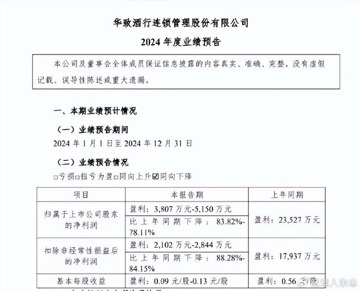 硅铁多数生产地区陷入亏损 短期市场情绪低迷