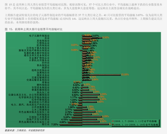 3月12日沪锌期货持仓龙虎榜分析：主力处于净多头状态