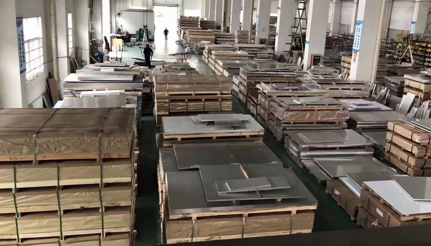 不锈钢：原料底部支撑较强 现货交投偏谨慎