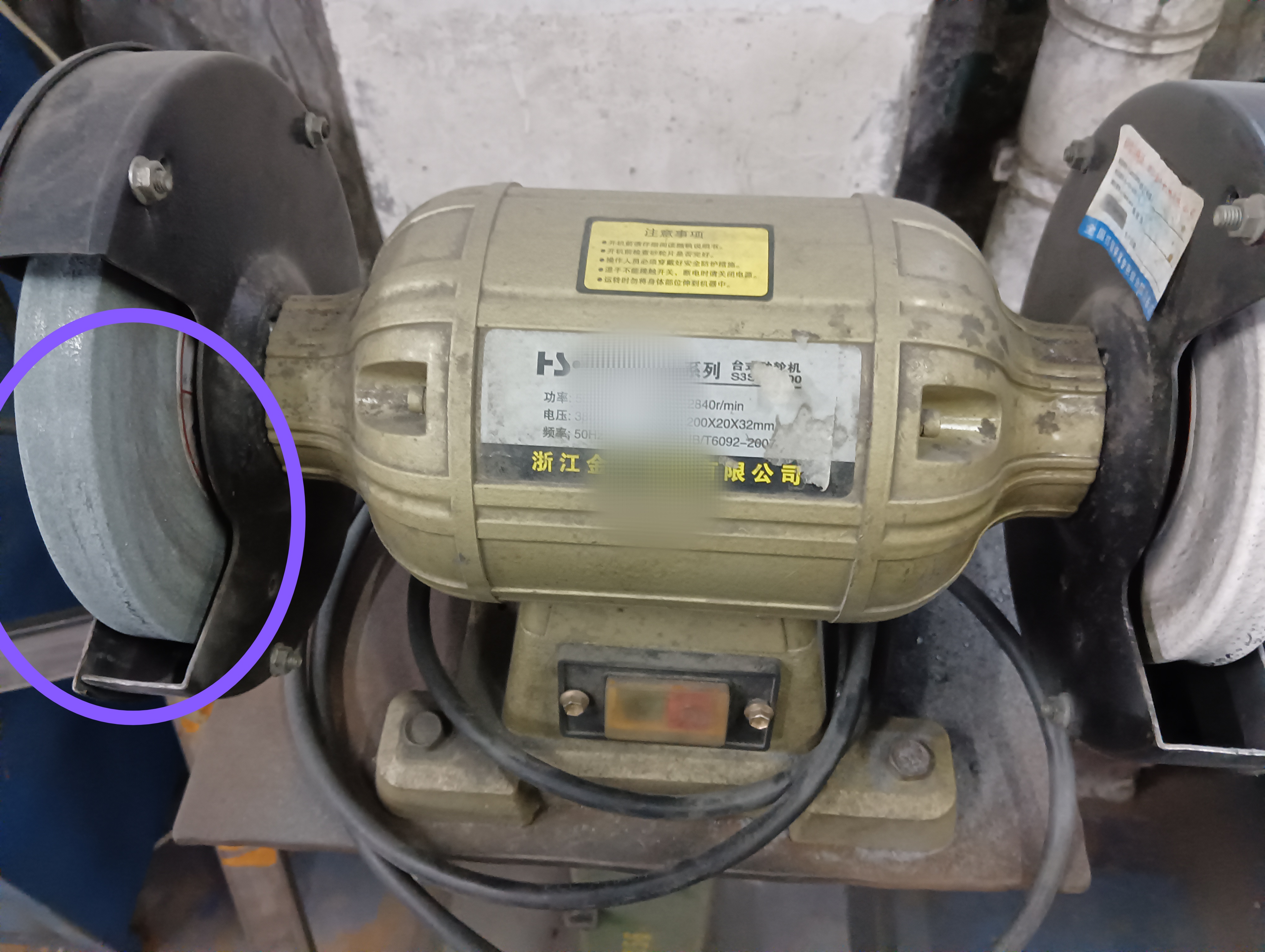 碳酸锂:盘面维持弱震荡 基本面仍有压力