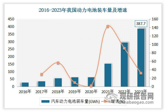 热卷需求总体偏稳 目前未有强力刺激政策出台