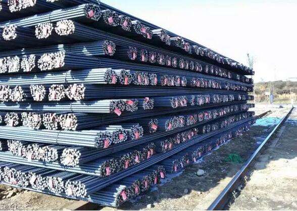 3月13日螺纹钢期货持仓龙虎榜分析:国泰君安期货减仓16451手空单