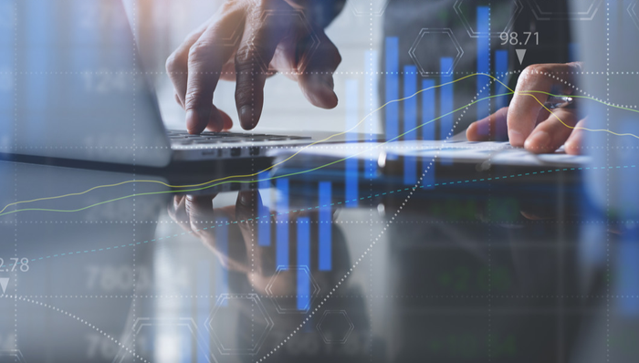 沪锡主力涨停 阿尔法明宣布暂停Bisie矿山暂停运行