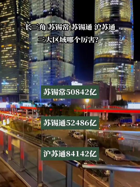 沪锡主力涨停 阿尔法明宣布暂停Bisie矿山暂停运行