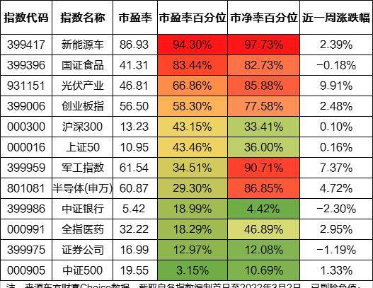 2025年3月14日今日铅精矿(广东)最新价格查询