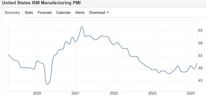 2025年3月17日锌多少钱一吨今日价格表