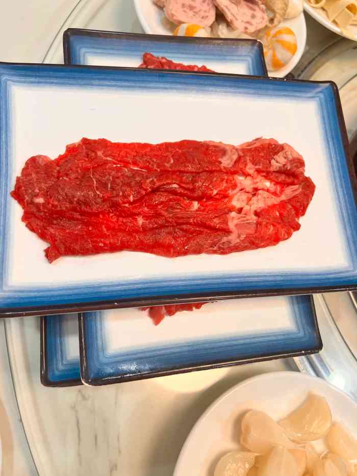 2025年3月17日今日铜价格多少钱一吨