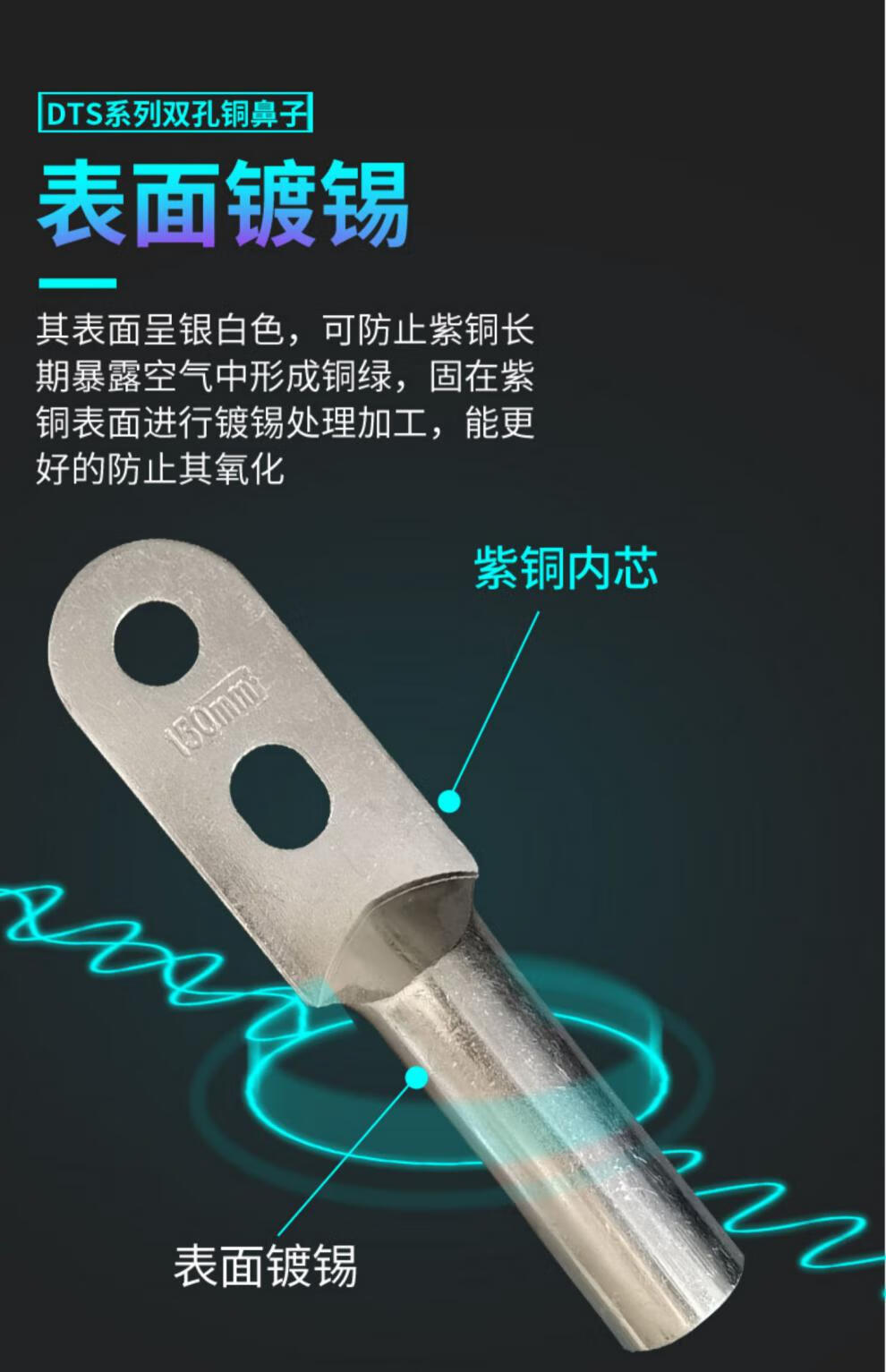 2025年3月17日干净镀锡铜网报价最新价格多少钱