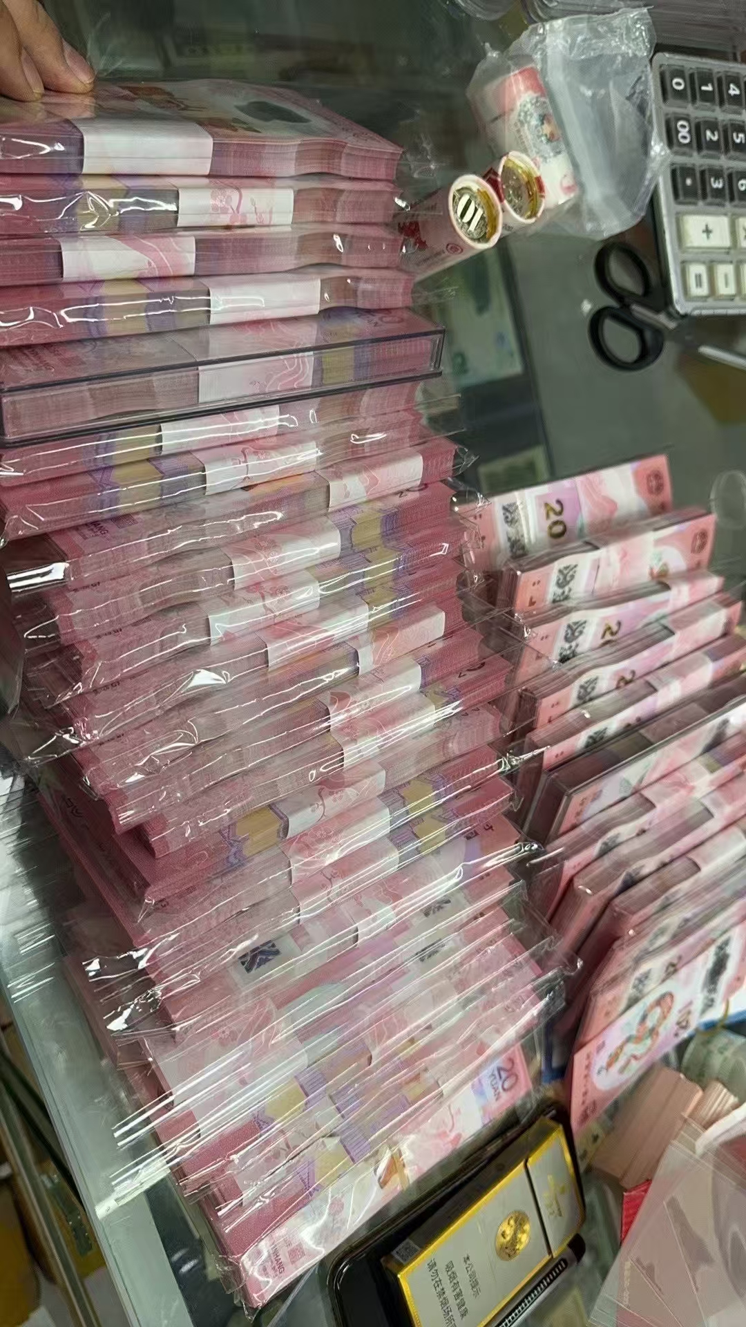 2025年3月18日今日进口柜装黄铜价格最新行情走势