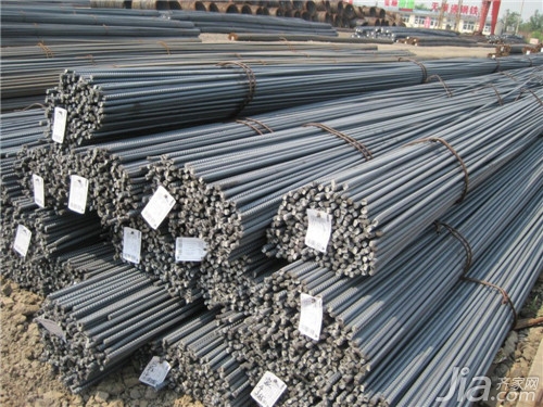 2025年3月18日晋城螺纹钢价格行情今日报价查询