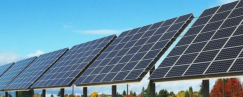 工业硅期货3月19日主力小幅下跌1.66% 收报9785.0元