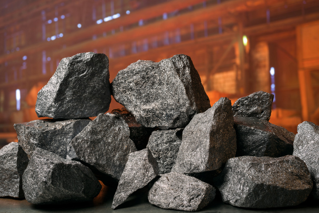 锰硅期货3月19日主力小幅下跌1.61% 收报6110.0元