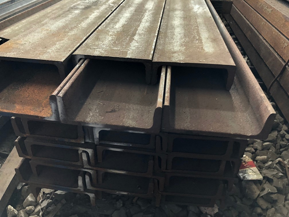 2025年3月19日北京角钢价格行情最新价格查询