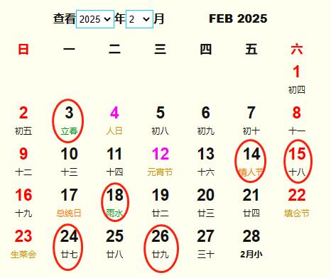 2025年3月20日201回炉料报价最新价格多少钱