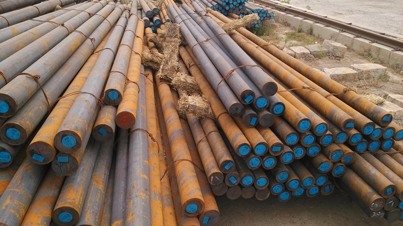 2025年3月20日长治圆钢价格行情最新价格查询