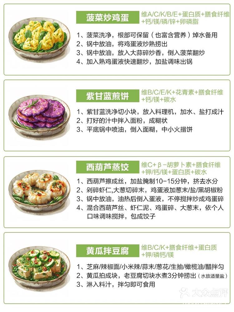 2025年3月21日今日锌精矿(湖南)最新价格查询