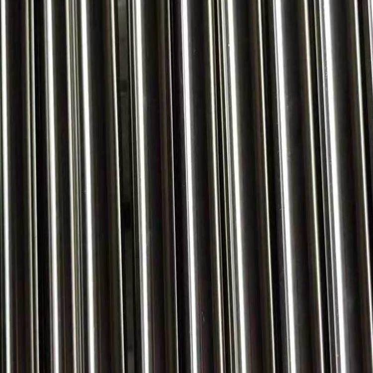 2025年3月21日泰安流体管价格行情最新价格查询