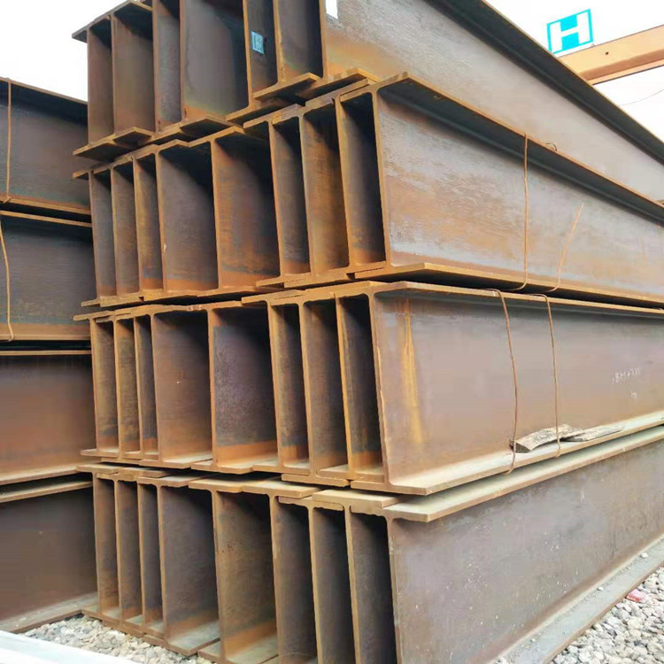 2025年3月21日今日淄博角钢价格最新行情走势