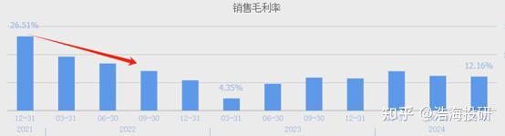 （2025年3月24日）今日铁矿石期货最新价格行情查询