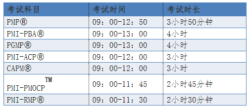 2025年3月25日生铝屑报价最新价格多少钱
