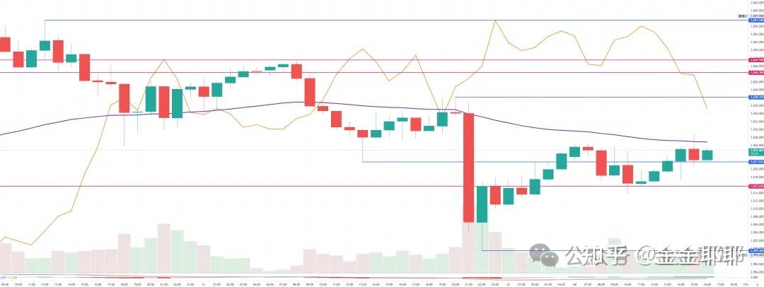 2025年3月25日今日破碎铅大料价格最新行情走势
