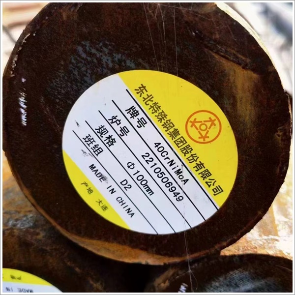 2025年3月25日今日龙岩圆钢最新价格查询