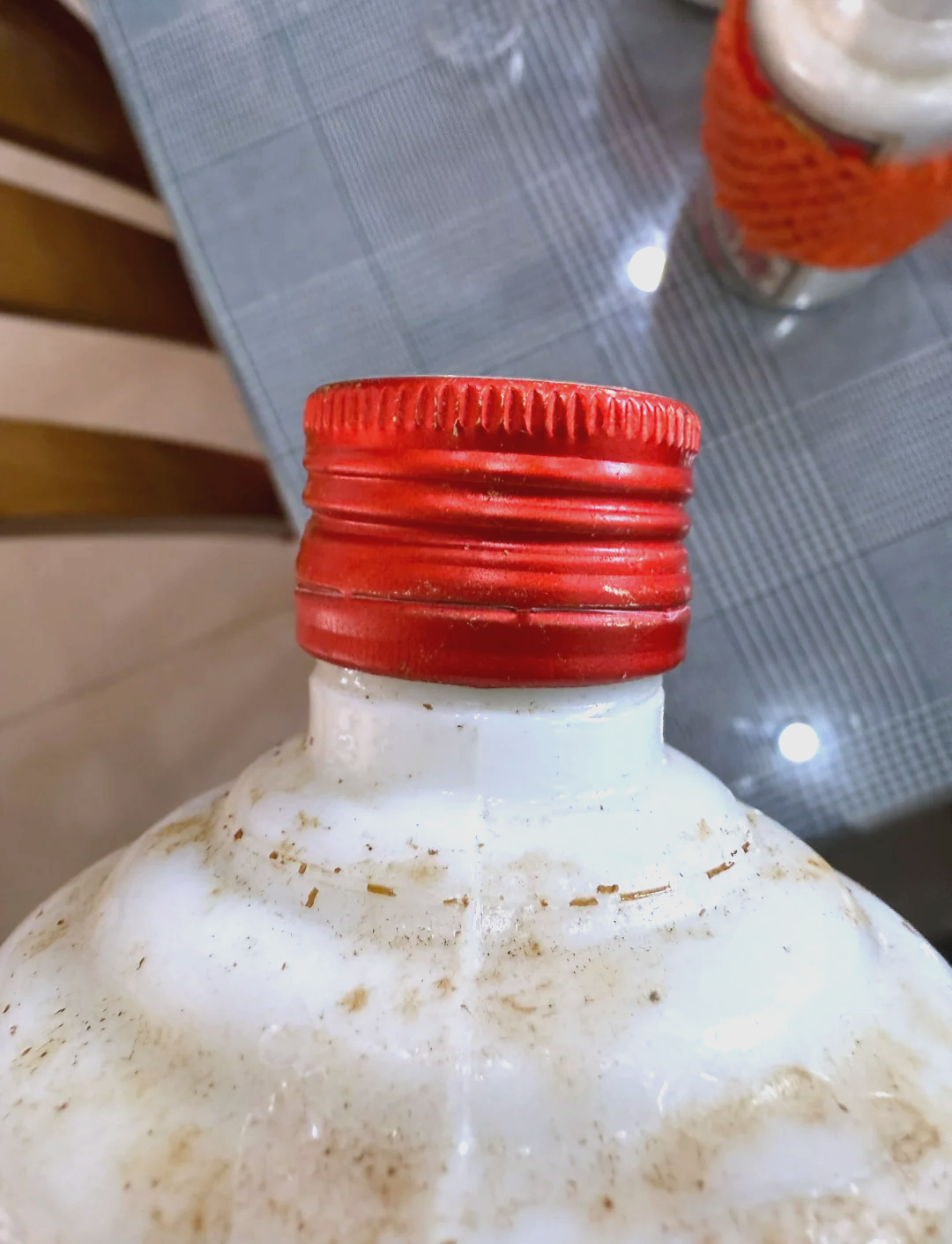 2025年3月26日最新钐铕钆富集物价格行情走势查询