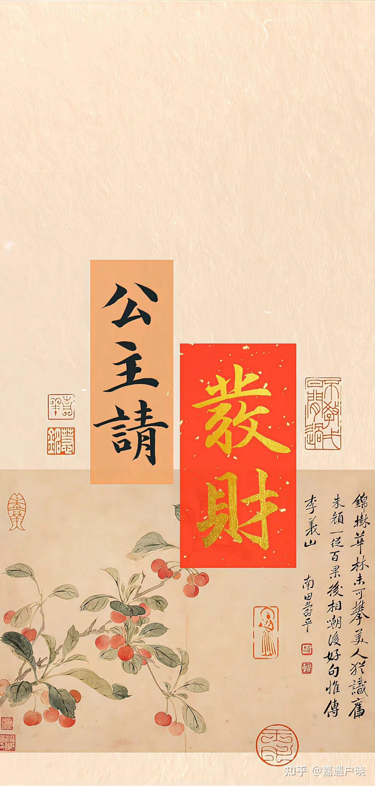 2025年3月26日今日不锈钢回炉料价格最新行情走势