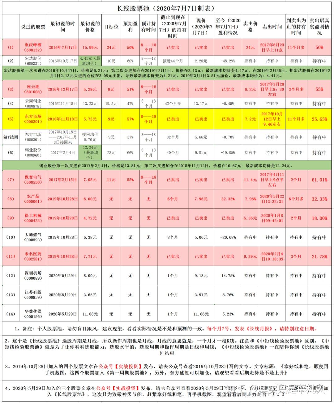 2025年3月27日今日锡价格多少钱一吨