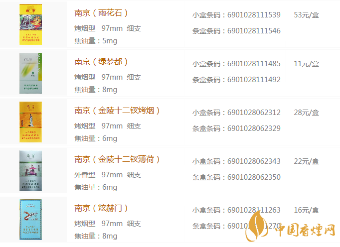 2025年3月27日铅价格多少钱一吨今日价格表