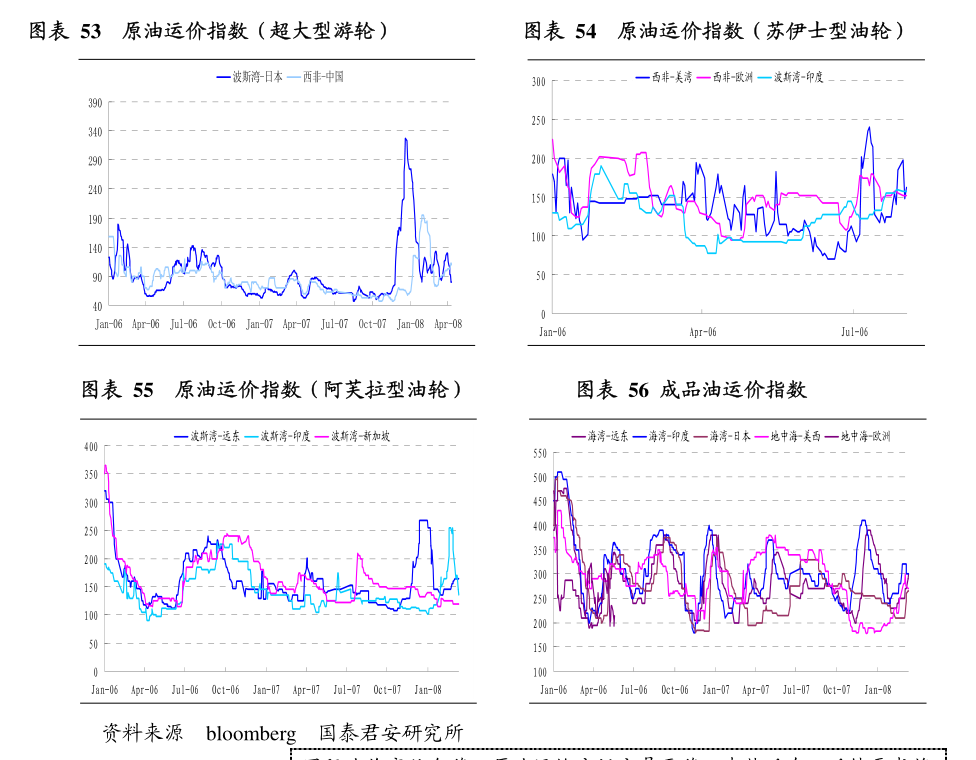 (2025年3月28日)今日沪铜期货和伦铜最新价格行情查询