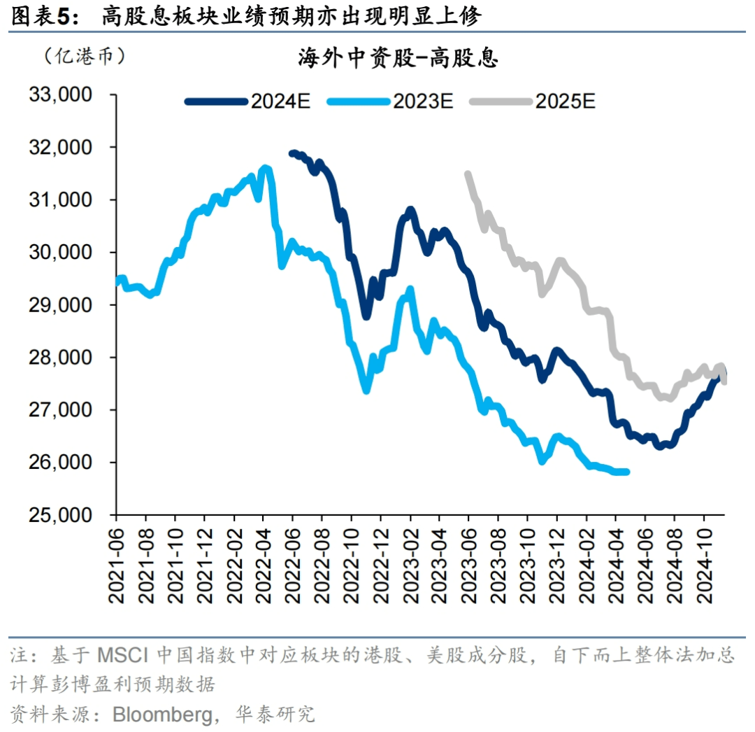 多晶硅市场需求恢复强劲 期价短期或震荡为主