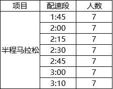 2025年3月31日济宁槽钢价格行情今日报价查询