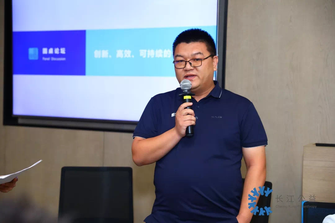 多晶硅仓单首次注册将放开 期现商询单热度提高