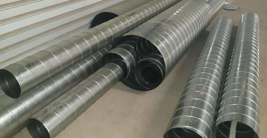 多晶硅仓单首次注册将放开 期现商询单热度提高