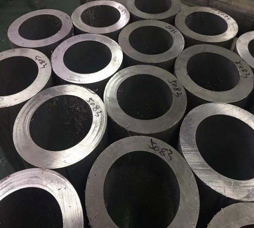 2025年4月1日今日进口洁净6063料价格最新行情消息